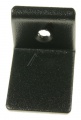 Door Interlock Switch - 12231000006570 Door Stop Lamp Switch [Midea]